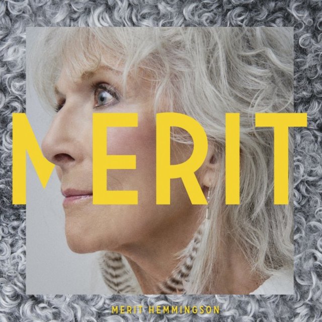 Merit