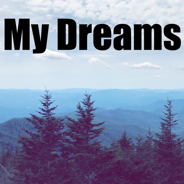 My Dreams