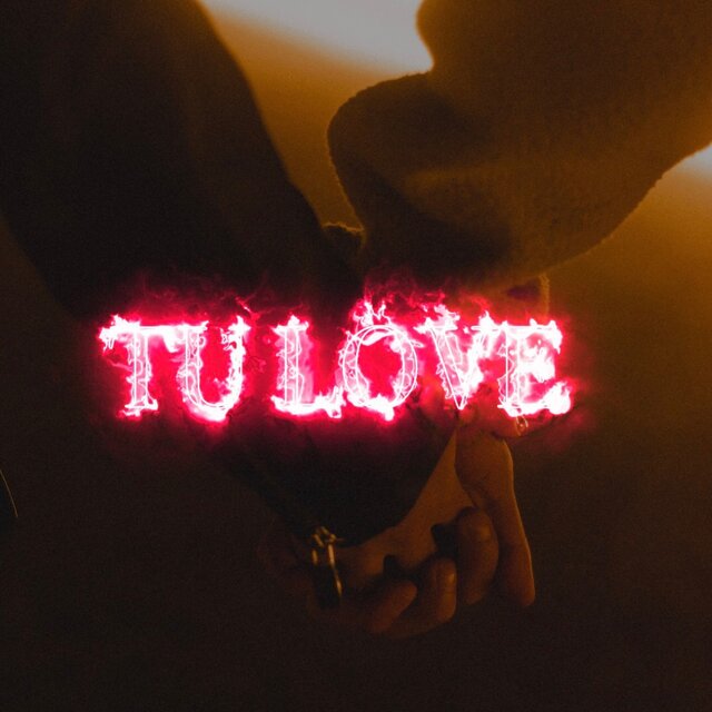Tu love
