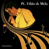 Vou Cantar Teu Amor