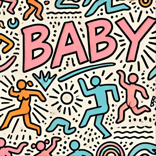 Baby