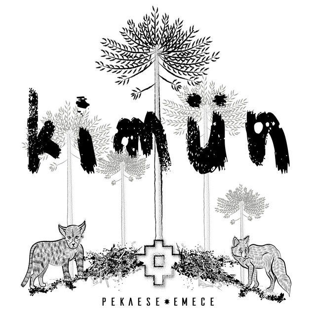Kimun