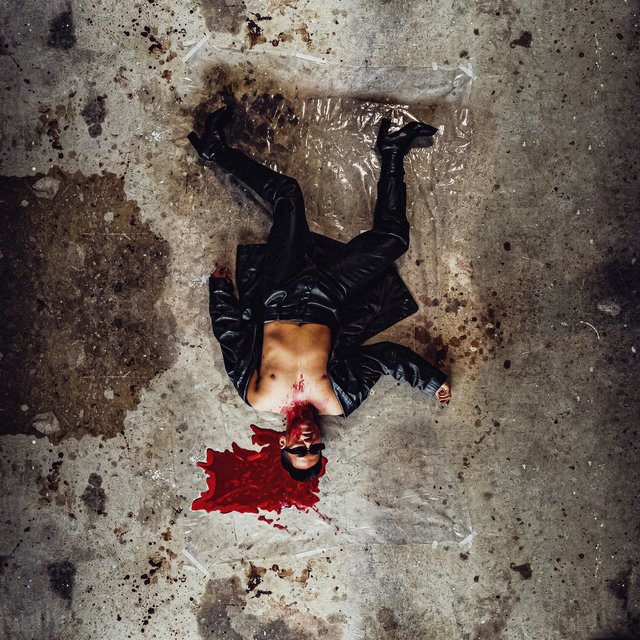 Fatal Attraction