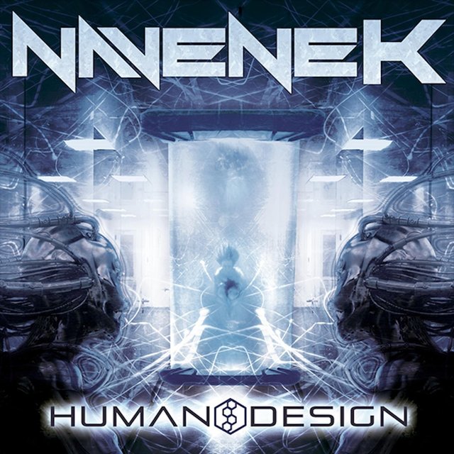 Human Design