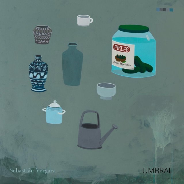 Umbral