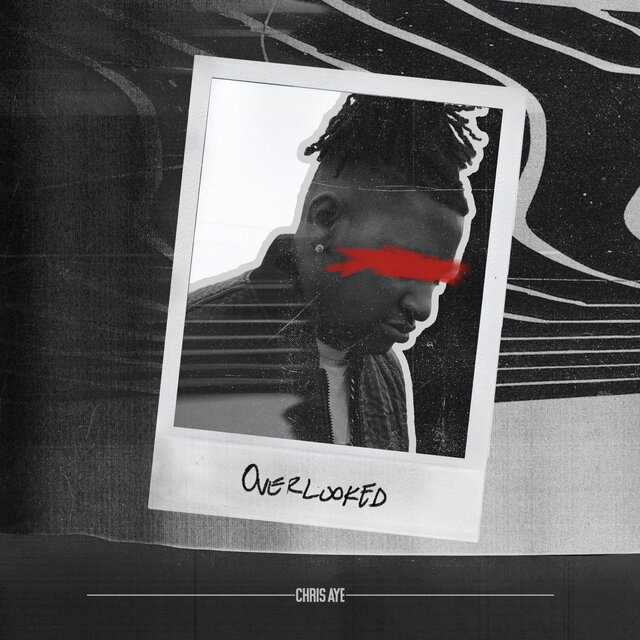Overlooked