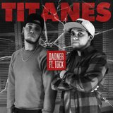 Titanes