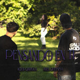 Pensando en Ti