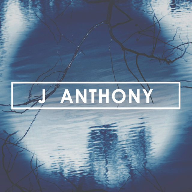 J. Anthony