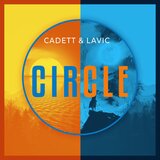 Circle (Extended Mix)