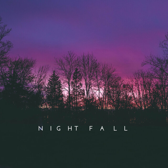 Nightfall
