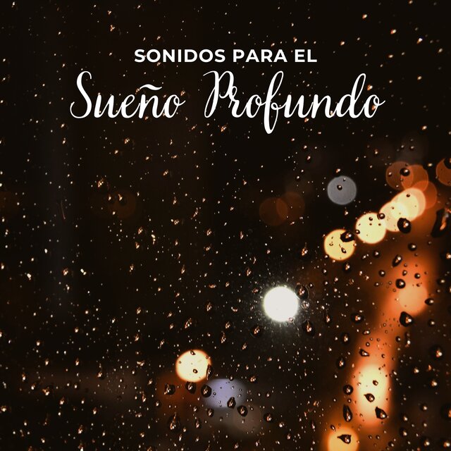 Sonidos para el Sueño Profundo