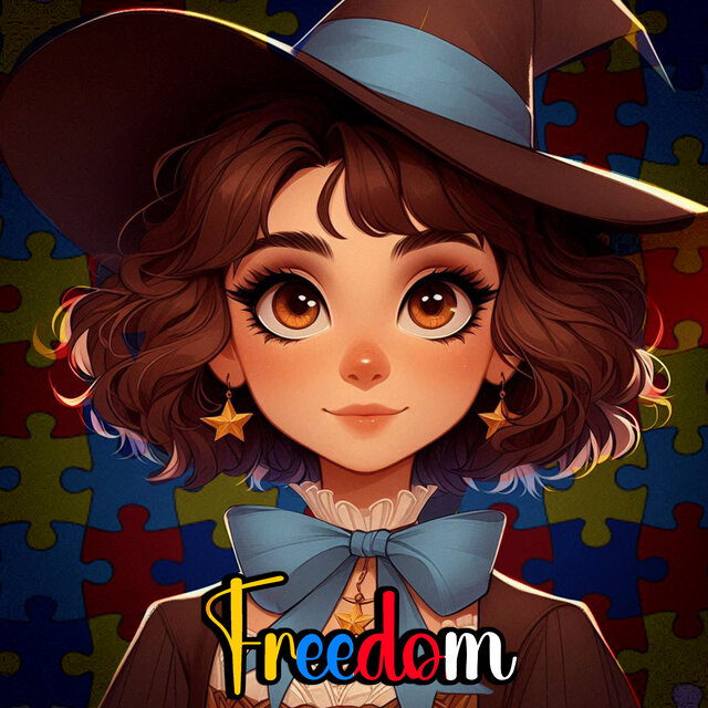 Freedom