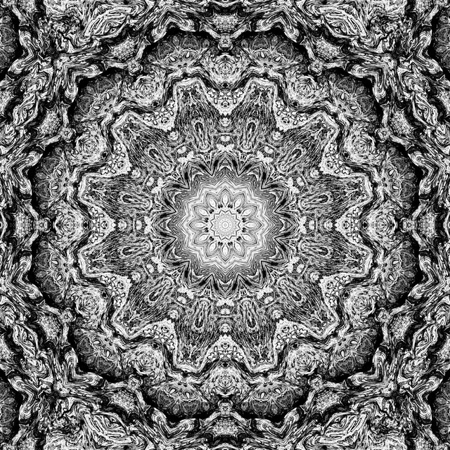 Metronomic Entanglement