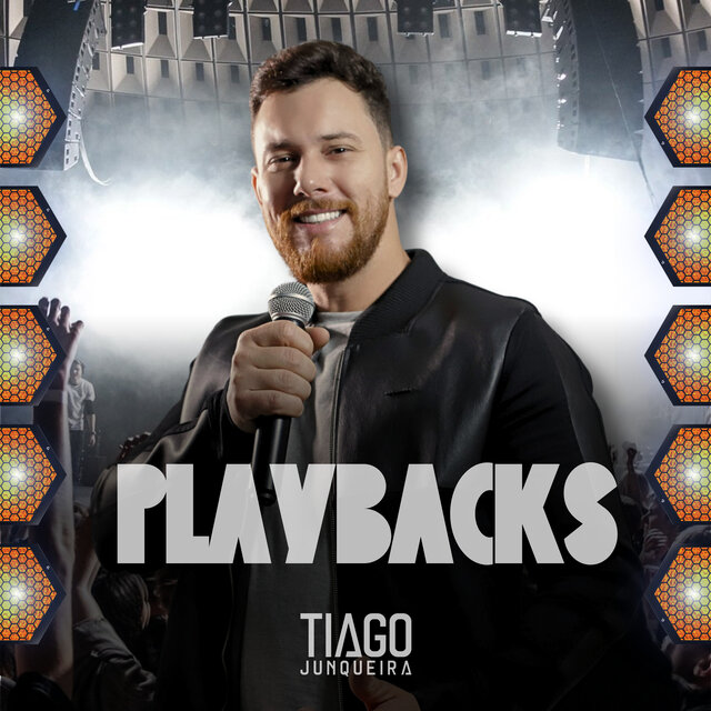 Play Backs