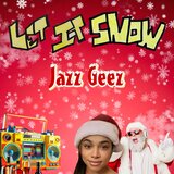 Let It Snow