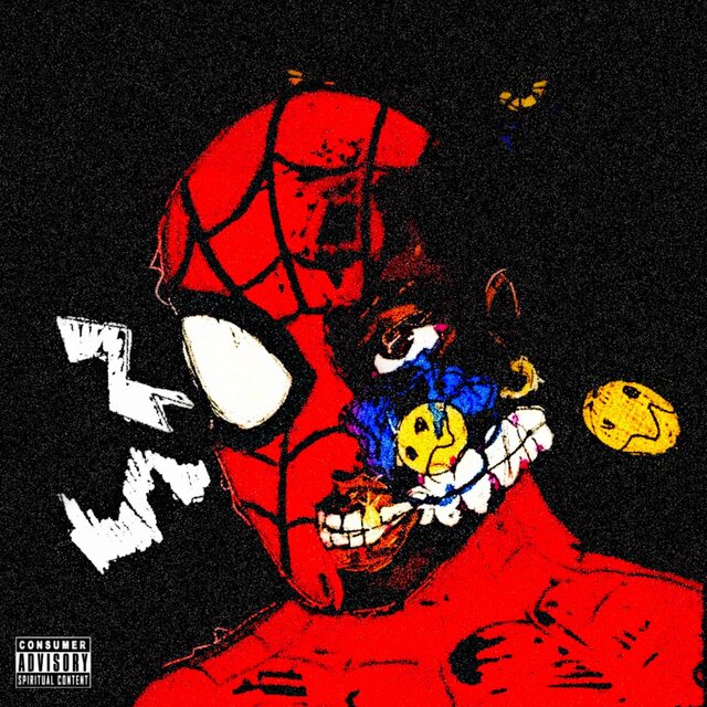 The Hood Hero
