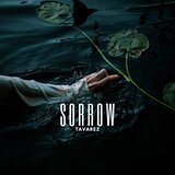 Sorrow
