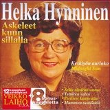 Tyttären Valssi