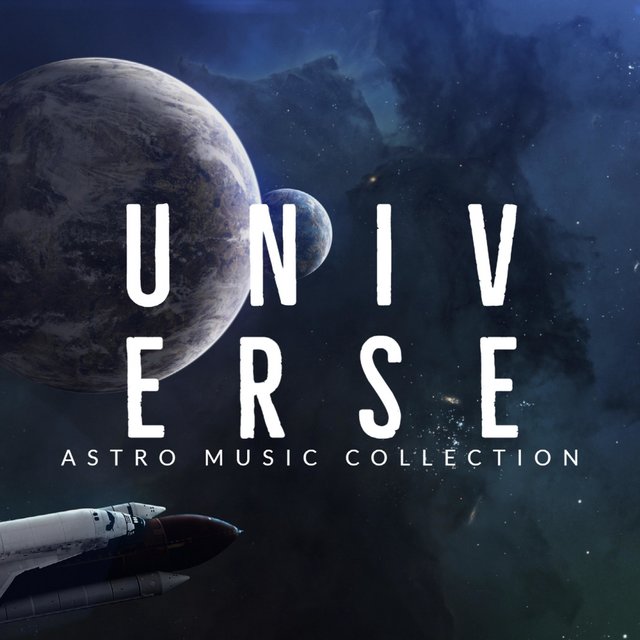 UNIVERSE