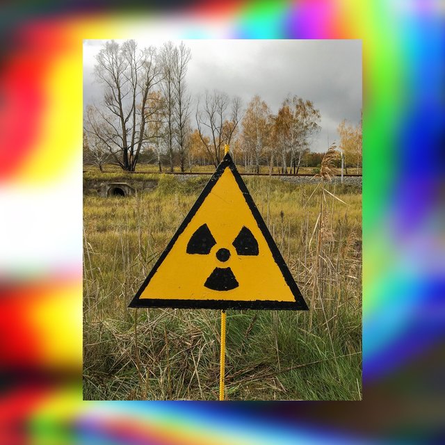 COPYRIGHT WARNING!