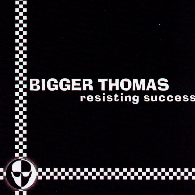 Resisting Success