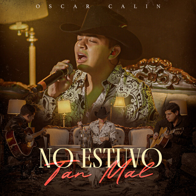 No Estuvo Tan Mal (En Vivo)