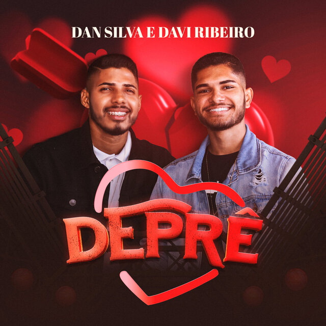 Deprê