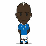 BALOTELLİ