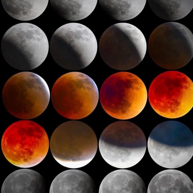 Phases