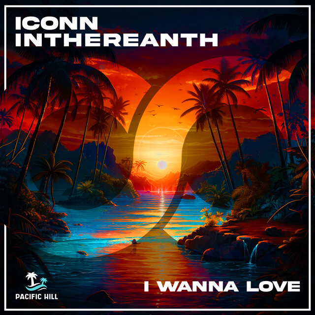 I Wanna Love