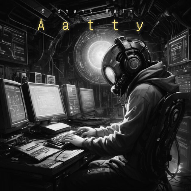 Aatty
