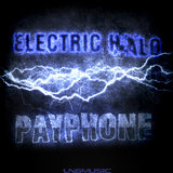 Payphone (Nookati Project Remix)