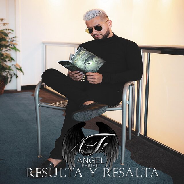 Resulta Y Resalta