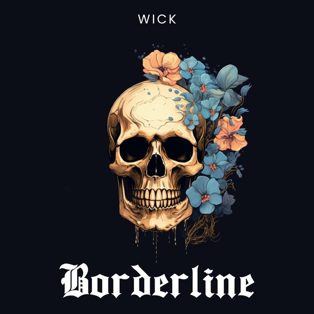 Borderline
