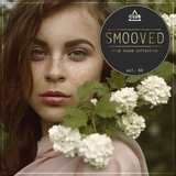 Creep (Original Mix)