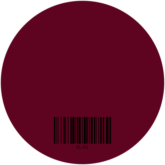 Persistance EP