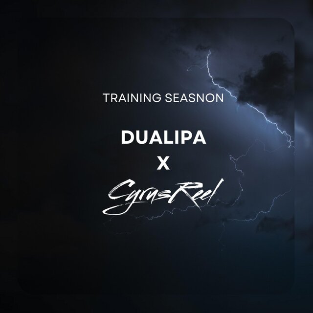 Training Season