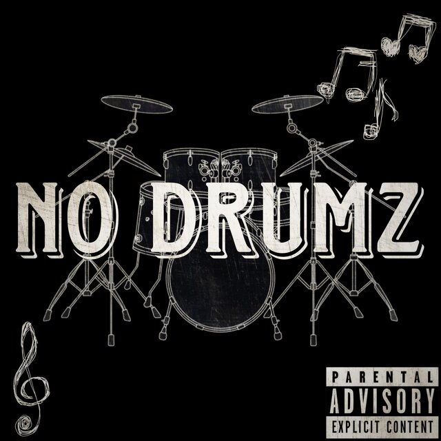 No Drumz