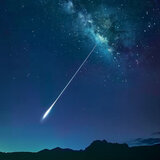 Disc1 - Hyper star