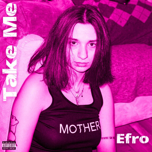 Take Me (Perfect 'Til 5 Remix)