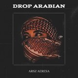 DROP ARABIAN