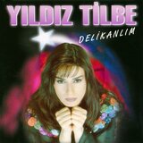 Sana Değer