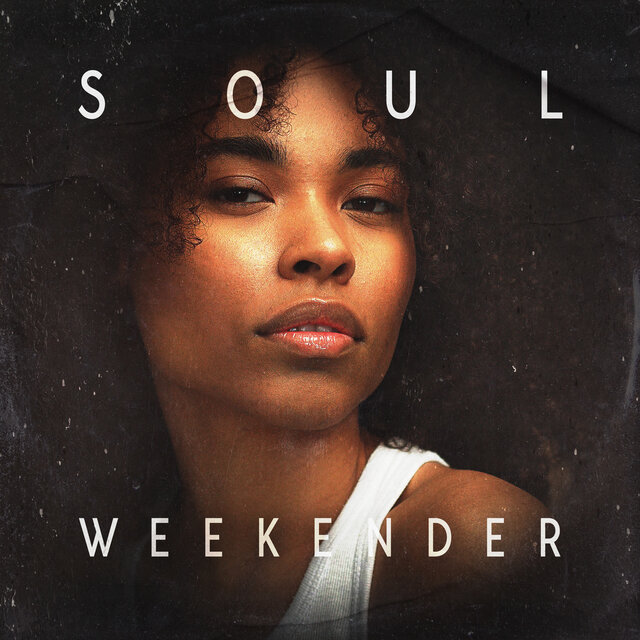 Soul Weekender: Know Yourself