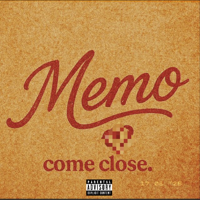 come close.