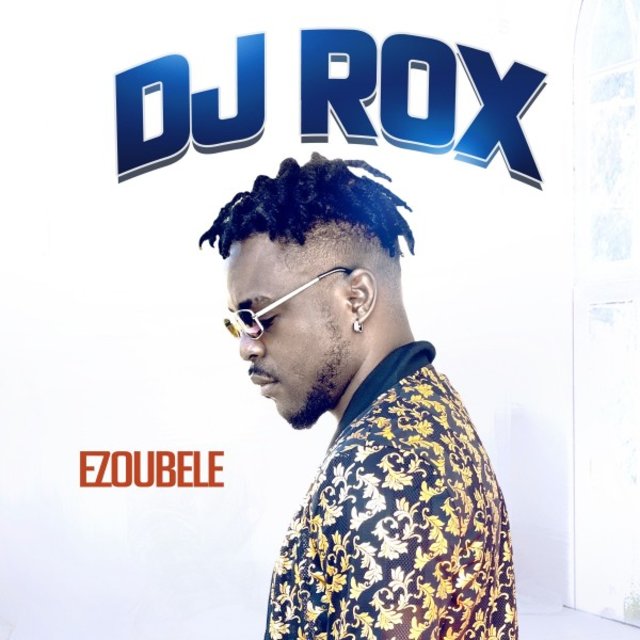 Ezoubele