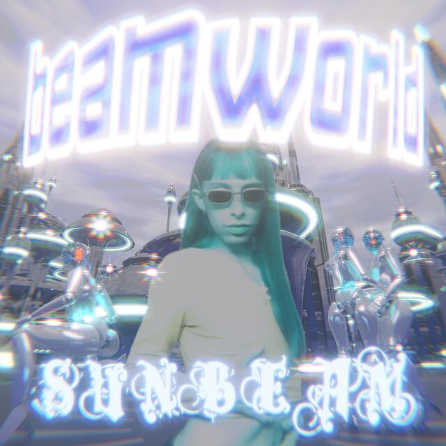 BEAMWORLD