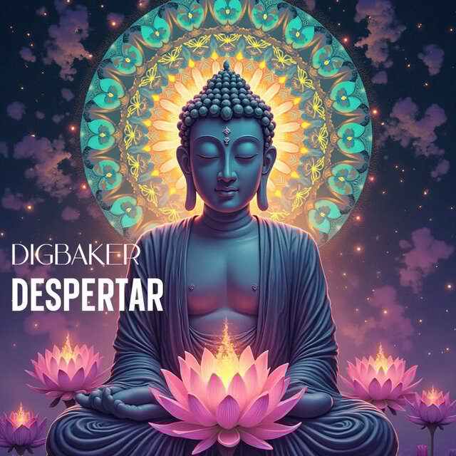 Despertar