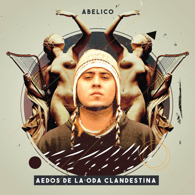 Aedos de la Oda Clandestina