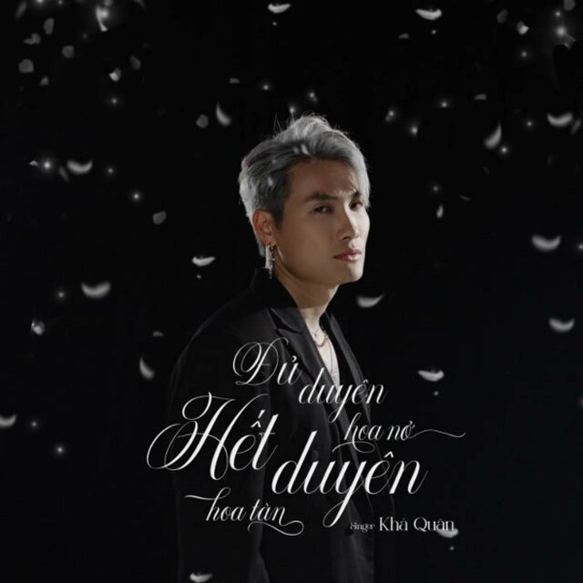 Đủ Duyên Hoa Nở Hết Duyên Hoa Tàn (MeMe Remix)